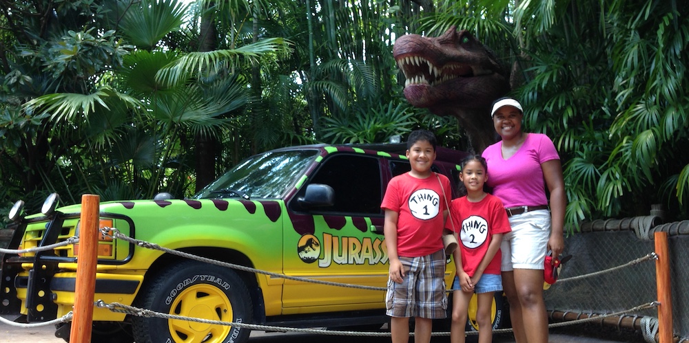 jurasicWorld