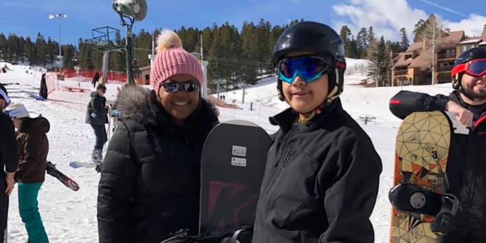 skiingNewMexico_2
